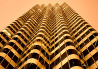 好聽順口的公司名稱